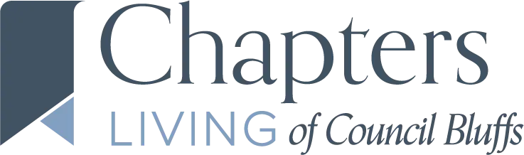 Chapters Living of Council Bluffs